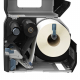 Термотрансферный принтер этикеток SATO CL4NX Plus 203 dpi с отрезчиком  WWCLP110ZNANEU, фото 6