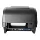 Термотрансферный принтер этикеток Ninestar G&G GG-AH 100DW, фото 2