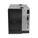 Принтер этикеток iDPRT iX4P USB Ethernet RS232 600 dpi (iX4P-6UR-0001), фото 3