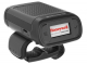 Беспроводной 2D сканер штрих-кода Honeywell Metrologic 8680i, фото 2