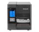 Принтер этикеток Honeywell PD45S PD45S0F0010000200, фото 2