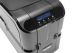 Принтер пластиковых карт Matica MC310 / односторонний / 300 точек на дюйм (PR00300001), фото 7
