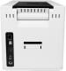 Принтер пластиковых карт Dascom DC-2300: сублимационная, двусторонняя печать, 300 х 1200 dpi, USB, Ethernet, 26 сек/карта, Магнитный кодировщик (28.899.6319), фото 4