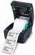 Термотрансферный принтер этикеток TSC TC200 99-059A003-20LFT, фото 2