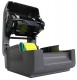 Термотрансферный принтер этикеток Honeywell Datamax E-4204-TT Mark 3 basic EB2-00-1EP05B00, фото 4