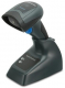 Беспроводной 2D сканер штрих-кода Datalogic QuickScan QBT2430 QBT2430-BKK10-C794, фото 9