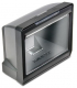 Сканер штрих-кода Datalogic Magellan 3200VSi M3200-010210-07604 USB, фото 3