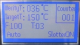Термоклеевая машина Bulros 50A+, фото 7