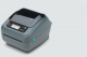 Термотрансферный принтер этикеток Zebra ZD500 ZD50043-T1EC00FZ, фото 6