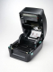 Термотрансферный принтер этикеток Godex RT730i 011-73iF02-000, фото 6