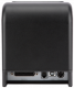 Термопринтер чеков Sewoo SLK-TS400 UE_B USB, Ethernet, фото 2