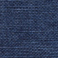 фото C-Bind Твердые обложки А4 Classic A 10 мм синие текстура ткань