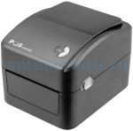 POScenter PC-100 USB, Ethernet (736530)