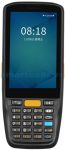 iData K1S (And11.0/2D/4G+64G/4"/4G(LTE)/Wi-Fi/BT/GPS/Type-C/5-8MPX/NFC/GMS)(2090)