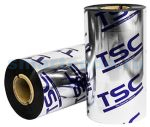 TSC 8050-SWX Standard Wax 110/450 (P159079-001/1)